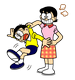 13